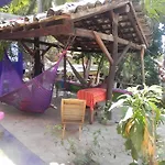 El Almendro