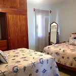 Casa De La Tortuga