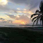 Casa De La Tortuga