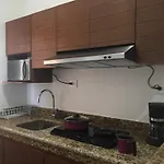 Cute Apartment Near The Beach