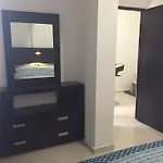 Cute Apartment Near The Beach
