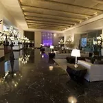 The Grand Mayan Los Cabos