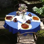 La Casona Breakfast & Wellness Center