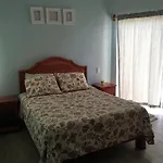 Casa De La Tortuga