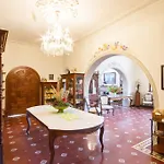 Hotel Posada Loma