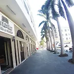 Hotel Oriente