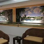 Tabasco Inn