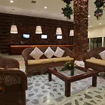 Tabasco Inn