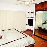 Marina Sol Resort