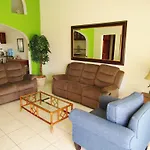 Marina Sol Resort
