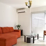 Grande Y Hermosa Casa En Residencial Bali