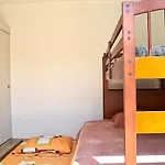 Grande Y Hermosa Casa En Residencial Bali