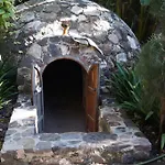 B&B La Casa De Los Espejos Holistic (Adults Only)