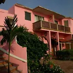 Hotel La Posada