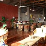 Hotel La Posada