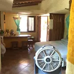 Posada Inn Los Jacalitos