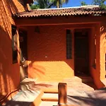 Posada Inn Los Jacalitos