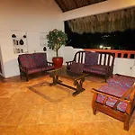 Hotel Suites Xima Jo