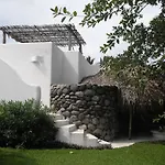 Hotel Azucar, Monte Gordo, A Member Of Design Hotels