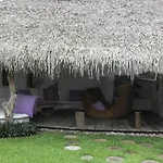 Hotel Azucar, Monte Gordo, A Member Of Design Hotels