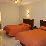 Hotel Real Posada