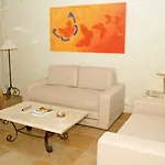 The Grand Baja All Suites Resort & Spa