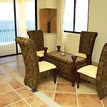 The Grand Baja All Suites Resort & Spa