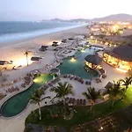 The Grand Baja All Suites Resort & Spa