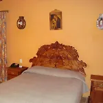 Hotel Bicentenario