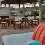 El Encanto De La Laguna
