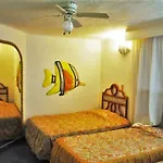Condominio Unicornio