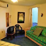 Condominio Unicornio