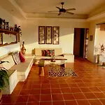 Casa Camila Zihuatanejo