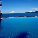 Hotel La Alondra