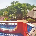 Villas Itzamara