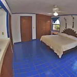 Villas Itzamara