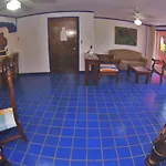 Villas Itzamara