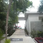 Luxurious Ocean Villa - Steps To Akumal Bay