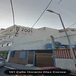 Hotel Maritimo