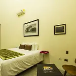 Monte Leon Hotel Boutique & Galeria