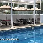 Hotel Casablanca Xicotepec