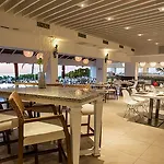 Desire Riviera Maya Pearl Resort