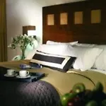 Hotel Marina El Cid