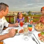 Hotel Marina El Cid