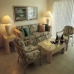 Worldmark Coral Baja