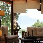 Hotel Suites En La Montana