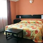 Hotel Las Villas