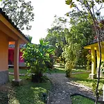 Kolem Jaa