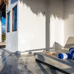 Casa Libelula Beach Front