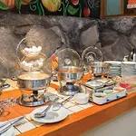 Hotel Mision Xalapa